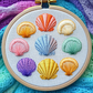 Shell Sampler 2 image 0