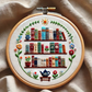 Tiny Books image 0