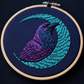 Raven Moon image 0