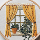 Window Sill image 0