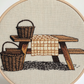 Picnic Table image 0