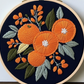 Midnight Oranges image 0