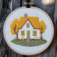 Autumn House image 0