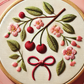 Cherries C image 0