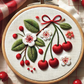 Cherries B image 0