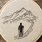 Alpine Journey image 0