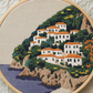 Amalfi Coast image 0