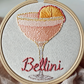 Bellini image 0