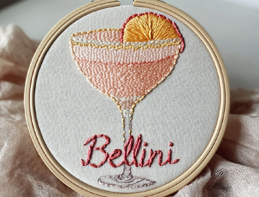 Bellini image 0
