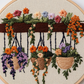 Hanging Flower Pot image 0