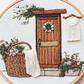 Seaside Cottage image 0