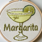 Margarita image 0