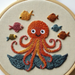 Octopus 2 image 0