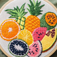 Tropical Punch image 0