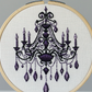Chandelier image 0