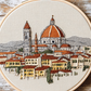 Florence Duomo image 0