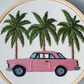 Vintage Car image 0