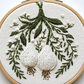 Green Onion image 0