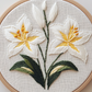 White Lilly image 0