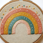 Retro Rainbow image 0