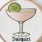 Daiquiri image 0