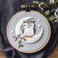 Moon Owl image 0