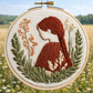 Summer Stroll image 0