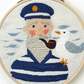 The Fisherman image 0