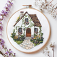 Cobblestone Cottage image 0