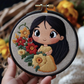 Princess 4 image 0