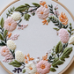 Easter Wreath image 0