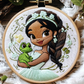 Princess 6 image 0