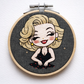Marilyn image 0