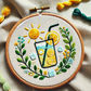 Iced Lemonade image 0