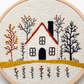 Tiny Houses 8 image 0