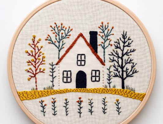 Tiny Houses 8 image 0