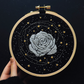 Silver Rose image 0