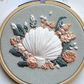 Blushing Shell image 0