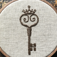 Palace Key image 0