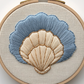 Vintage Shell image 0