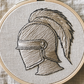 Royal Knight image 0