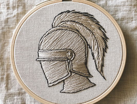 Royal Knight image 0
