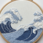 Whitecaps image 0