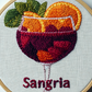 Sangria image 0