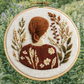 The Herbalist image 0