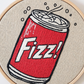 Retro Soda image 0