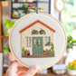 Garden Shed image 0