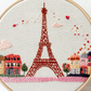 Paris image 0
