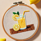 Vintage Lemonade image 0