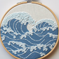 Twisted Waves image 0
